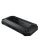 Cougar DH07 USB-C -2xHDMI, 2xUSB, USB-C-PD, SD - 1162676 - zdjęcie 5